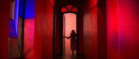 suspiria-Technicolor