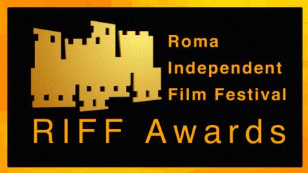 ROME-INDEPENDENT-FILM-FESTIVAL