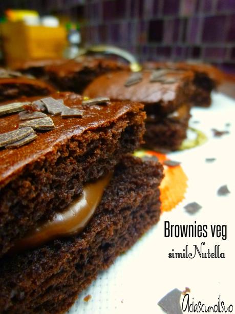 brownies veg 011
