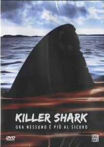 killer_shark