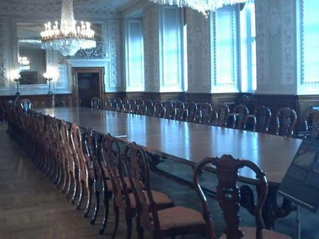 Copenhqgue palais royal (2)