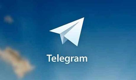 Telegram in italiano il concorrente di WhatsApp supera 50 milioni di utenti Telegram in italiano il concorrente di WhatsApp supera 50 milioni di utenti