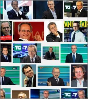 giornalismo-televisivo-lezioni-enrico-mentana