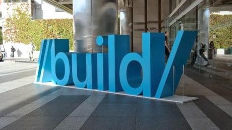 Nokia Lumia 930 e Lumia 630 forse presentati alla Build 2014 Nokia Lumia 930 e Lumia 630 forse presentati alla Build 2014