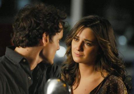 ODD THOMAS, IL POCO STRANO FILM SULLO STRANO THOMAS