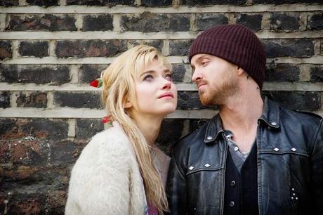 film.org.pl_a-long-way-down-aaron-paul-imogen-poots-picture