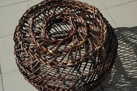 Donne e artigianato, risorse da valorizzare n,jnb