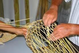 Donne e artigianato, risorse da valorizzare nhlj