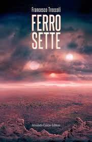 FERRO SETTE (2012)