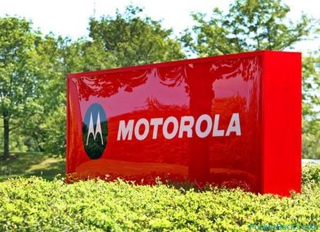 Motorola presenterà un phablet questa estate?