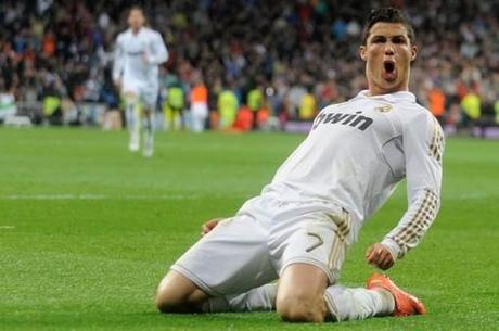 rp_Cristiano-Ronaldo-1867031.jpg