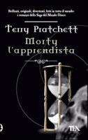 Retrospettiva Autori: Terry Pratchett (parte II)