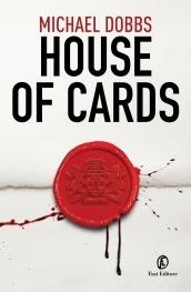 house of cards