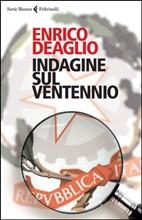 indagine sul ventennio