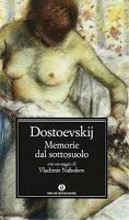 Listopia: I milleuno libri da leggere almeno una volta nella vita (#861 - 880)