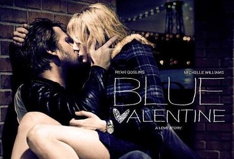 Blue_Valentine