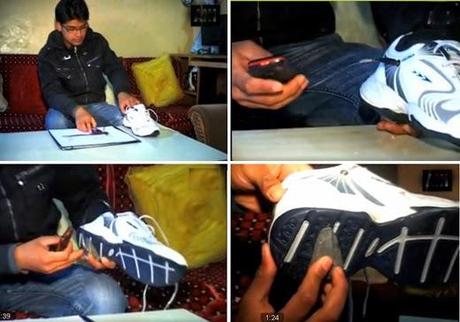 ricaricare smartphone ricaricare smartphone