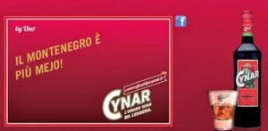 cynar-fail