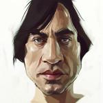 javier_bardem_mg