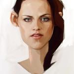 kristen_stewart_mg