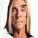 iggy_pop_mg