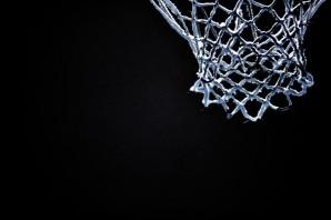 basket pallacanestro - foto massimo pinca