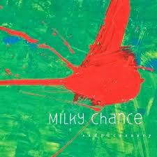 Stolen Dance: entrare in trance coi Milky Chance