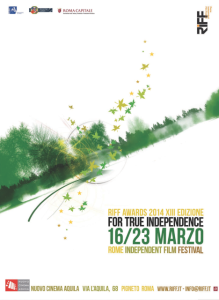 roma-independent-film-festival-riff-2014