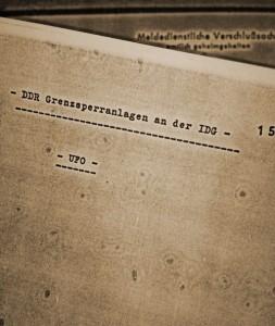 Gli Ufo e la Germania: trovati gli X-file tedeschi negli Archivi federali
