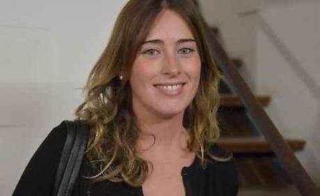 La bufala del perizoma di Maria Elena Boschi finisce in Olanda – Giornalettismo