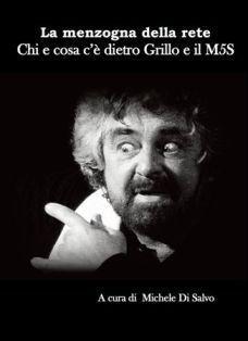 lo squadrismo del “siete morti”, da  Lettera a Beppe Grillo di Michele Di Salvo