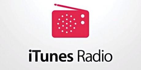 iTunes Radio supera i confini dello streaming musicale e apre le porte ai canali informativi e all news !! itunes radio iTunes Radio supera i confini dello streaming musicale e apre le porte ai canali informativi e all news !!