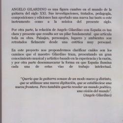 Tesi su Angelo Gilardino – Elogio de la razón Angelo-Gilardino-Elogio-de-la-razon-2