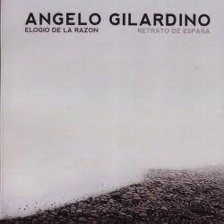 Tesi su Angelo Gilardino – Elogio de la razón Angelo-Gilardino-Elogio-de-la-razon-1