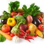 Le ricette anti-crisi sono all’insegna delle verdure di stagione