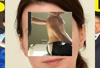giochi sessuali per ragazze massaggi orientali hard giochi sessuali per ragazze massaggi orientali hard