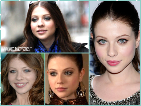 serial_beauty_more_georgina_sparks_collage