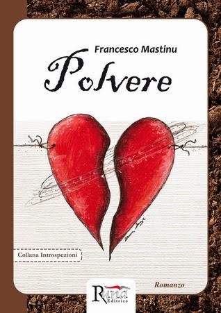 Polvere - Francesco Mastinu