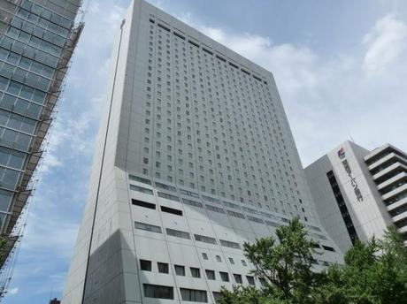 Lost in Yamato – Settima Puntata – 2009 – The Sky and the GoodBye Lost in Yamato – Settima Puntata – 2009 – The Sky and the GoodBye