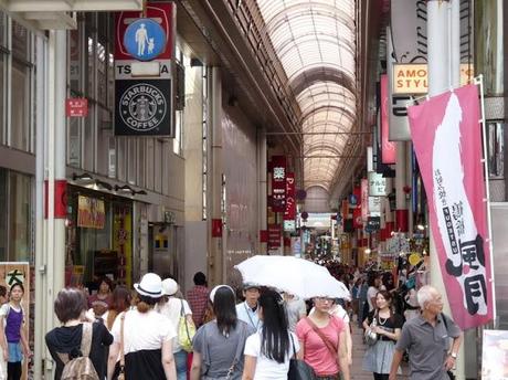 Lost in Yamato – Settima Puntata – 2009 – The Sky and the GoodBye Lost in Yamato – Settima Puntata – 2009 – The Sky and the GoodBye