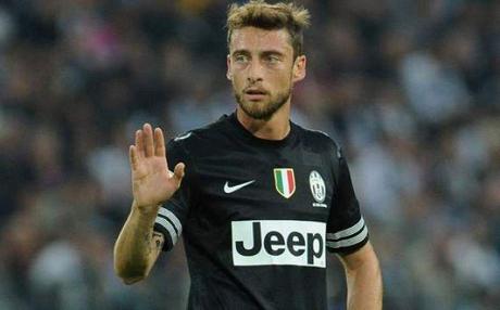 http://www.europacalcio.it/redattore/uploads/old/2013/img_big/Marchisio-24774.jpg