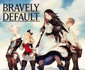 Bravely Dafult – un possibile arrivo su altre console? Bravely Default