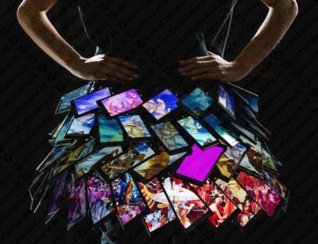 Nokia e Google: l’ innovazione va di moda Nokia e Google: l’ innovazione va di moda