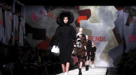 Nokia e Google: l’ innovazione va di moda Nokia e Google: l’ innovazione va di moda