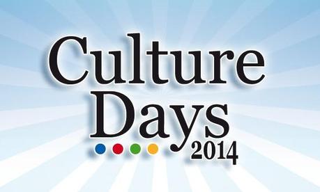 Culture Days 2014 img_progettocd2014