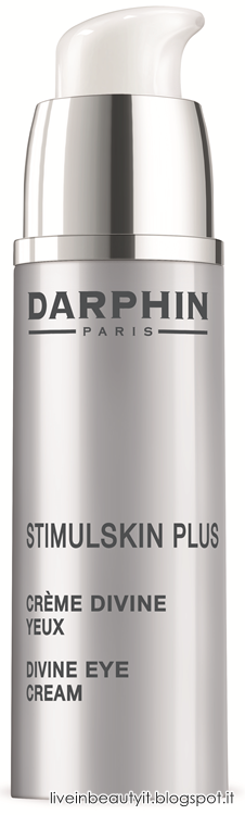 Darphin, Nuova Linea Stimulskin Plus - Preview