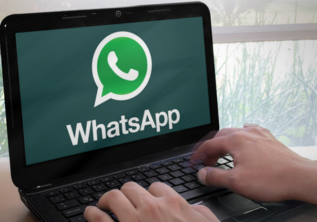 COME INSTALLARE TUTTE LE APPLICAZIONI ANDROID SUL COMPUTER Whatsapp-on-PC-How-to-Use-Whatsapp-on-Computer