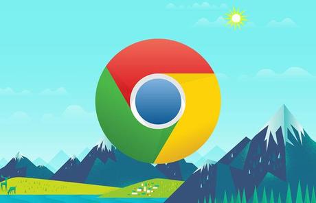 Google Now finalmente arriva sul tuo browser Chrome googlenow-chrome