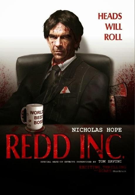 Redd Inc. (2012)