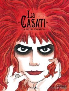 La_Casati